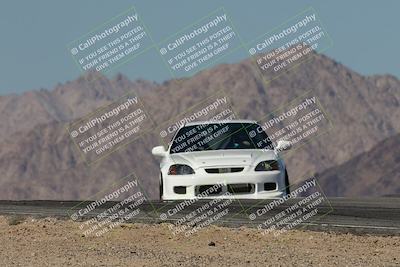 media/Oct-24-2025-Doghouse Garage (Fri) [[783d2ff07a]]/1-Advanced/Session 4 (Turn 9)/